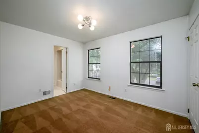 1004 Timber Oaks Road #4, Edison, NJ 08820 - Photo 23