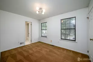 1004 Timber Oaks Rd, Edison, NJ 08820 - Photo 23