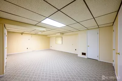 1004 Timber Oaks Road #4, Edison, NJ 08820 - Photo 13