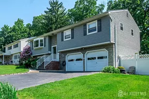 93 Hillsdale Ave, East Brunswick Township, NJ 08816 - Photo 23