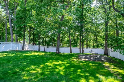 93 Hillsdale Avenue, East Brunswick Township, NJ 08816 - Photo 15