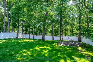 93 Hillsdale Ave, East Brunswick Township, NJ 08816 - Photo 15