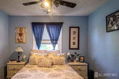 93 Hillsdale Avenue, East Brunswick Township, NJ 08816 - Photo 7