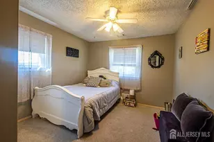 93 Hillsdale Ave, East Brunswick Township, NJ 08816 - Photo 11