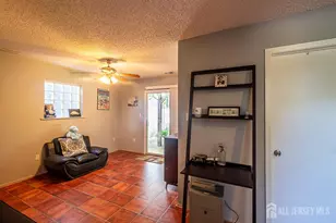 93 Hillsdale Ave, East Brunswick Township, NJ 08816 - Photo 21