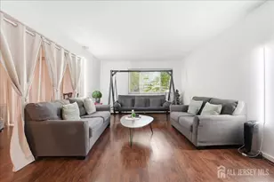 18 Lake Ave, East Brunswick Township, NJ 08816 - Photo 13