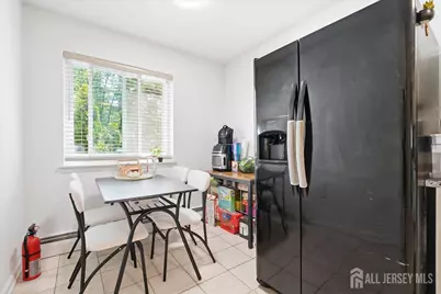 18 Lake Avenue #8A, East Brunswick Township, NJ 08816 - Photo 3