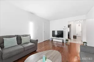 18 Lake Ave, East Brunswick Township, NJ 08816 - Photo 3