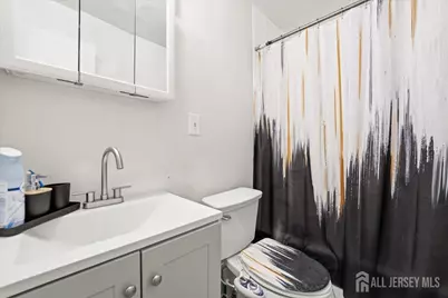 18 Lake Avenue #8A, East Brunswick Township, NJ 08816 - Photo 17