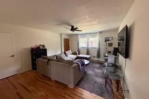 7513 Ave C Ave, Edison, NJ 08837 - Photo 5