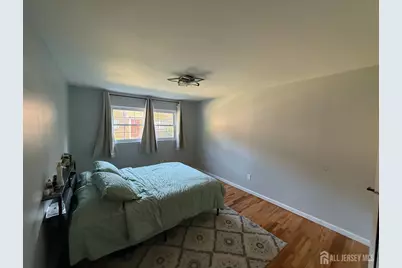 7513 Avenue C Avenue, Edison, NJ 08837 - Photo 9