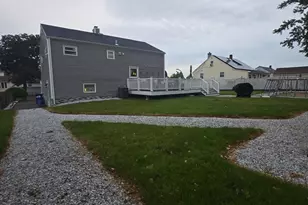 60 Stuyvesant Ave, Franklin Township, NJ 08873 - Photo 5
