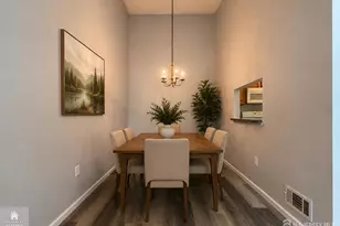 482 Danbury Ln, East Brunswick Township, NJ 08816 - Photo 3