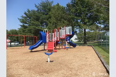 482 Danbury Lane, East Brunswick Township, NJ 08816 - Photo 11