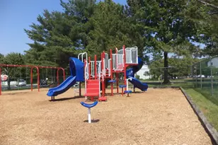 482 Danbury Ln, East Brunswick Township, NJ 08816 - Photo 11