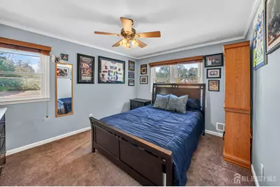 1075 Sherman Avenue, Middlesex, NJ 07080 - Photo 9