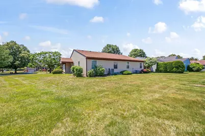 21-A John Hancock Drive, Monroe Township, NJ 08831 - Photo 27