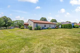 21A John Hancock Dr, Monroe Township, NJ 08831 - Photo 27