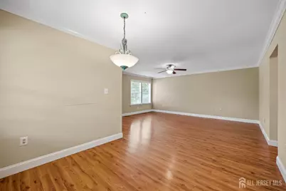 21-A John Hancock Drive, Monroe Township, NJ 08831 - Photo 9