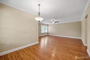 21A John Hancock Dr, Monroe Township, NJ 08831 - Photo 9