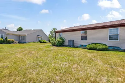 21-A John Hancock Drive, Monroe Township, NJ 08831 - Photo 25