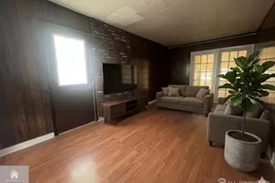 112 Kendall Dr, Sayreville, NJ 08859 - Photo 19