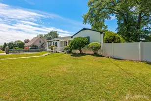 141 Grant Ave, Fords, NJ 08863 - Photo 3