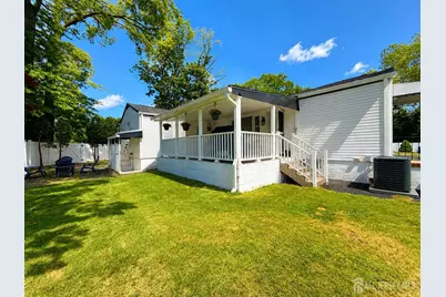 141 Grant Avenue, Fords, NJ 08863 - Photo 3
