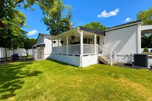 141 Grant Ave, Fords, NJ 08863 - Photo 3