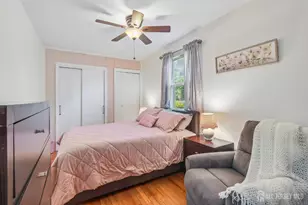 141 Grant Ave, Fords, NJ 08863 - Photo 19