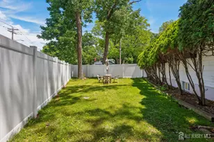 141 Grant Ave, Fords, NJ 08863 - Photo 35