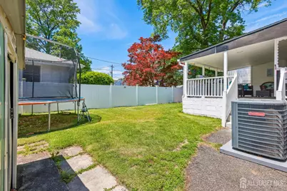 141 Grant Avenue, Fords, NJ 08863 - Photo 33