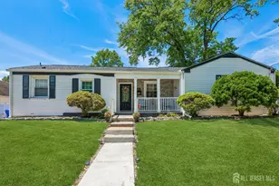 141 Grant Ave, Fords, NJ 08863 - Photo 1