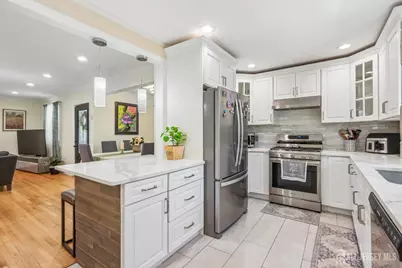 141 Grant Avenue, Fords, NJ 08863 - Photo 13