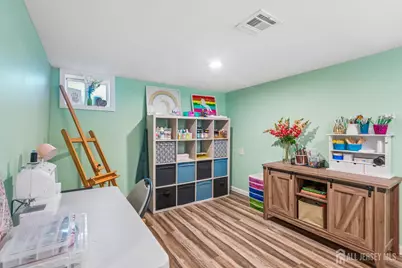 141 Grant Avenue, Fords, NJ 08863 - Photo 29