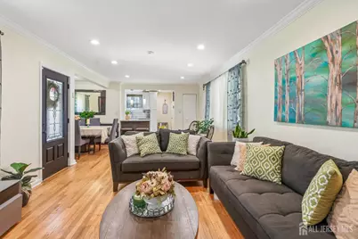 141 Grant Avenue, Fords, NJ 08863 - Photo 17