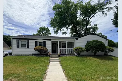 141 Grant Avenue, Fords, NJ 08863 - Photo 1