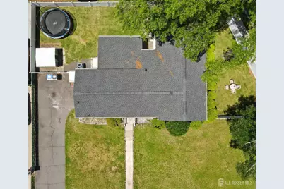 141 Grant Avenue, Fords, NJ 08863 - Photo 5