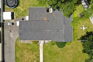 141 Grant Ave, Fords, NJ 08863 - Photo 5
