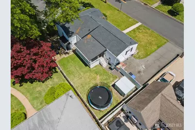 141 Grant Avenue, Fords, NJ 08863 - Photo 9