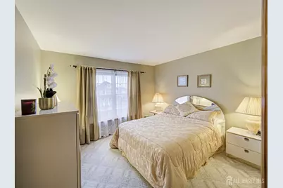 357 George Street, South Amboy, NJ 08879 - Photo 25
