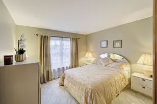 357 George St, South Amboy, NJ 08879 - Photo 25