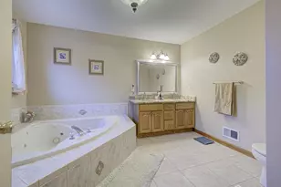 357 George St, South Amboy, NJ 08879 - Photo 17
