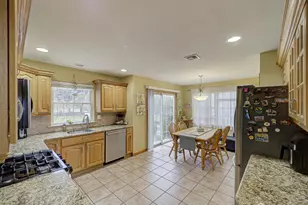 357 George St, South Amboy, NJ 08879 - Photo 13