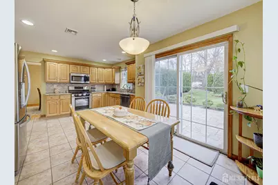 357 George Street, South Amboy, NJ 08879 - Photo 15
