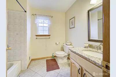 357 George Street, South Amboy, NJ 08879 - Photo 19