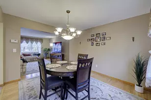 357 George St, South Amboy, NJ 08879 - Photo 11