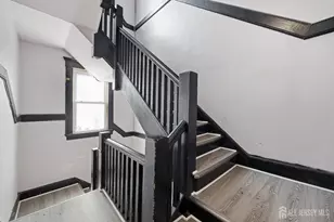 94 Eaton Pl, East Orange, NJ 07017 - Photo 11