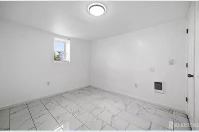 94 Eaton Place, East Orange, NJ 07017 - Photo 21