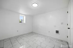 94 Eaton Pl, East Orange, NJ 07017 - Photo 21